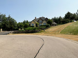 7006 Wildflower - LOT
