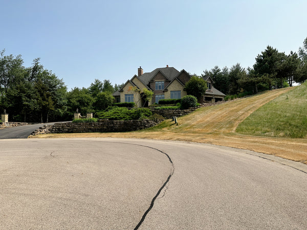 7006 Wildflower - LOT