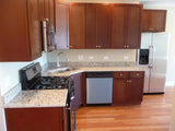 3705 N Kedzie Ave  |  Irving Park  |  1 & 2 Bed Apts