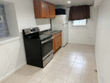1511 N California Ave., Chicago  -  Five units