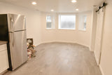 1511 N California Ave., Chicago  -  Five units