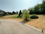 7006 Wildflower - LOT