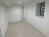 1511 N California Ave., Chicago  -  Five units