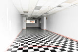 Office or Retail  |  3432 W Irving Park  |  Irving Park