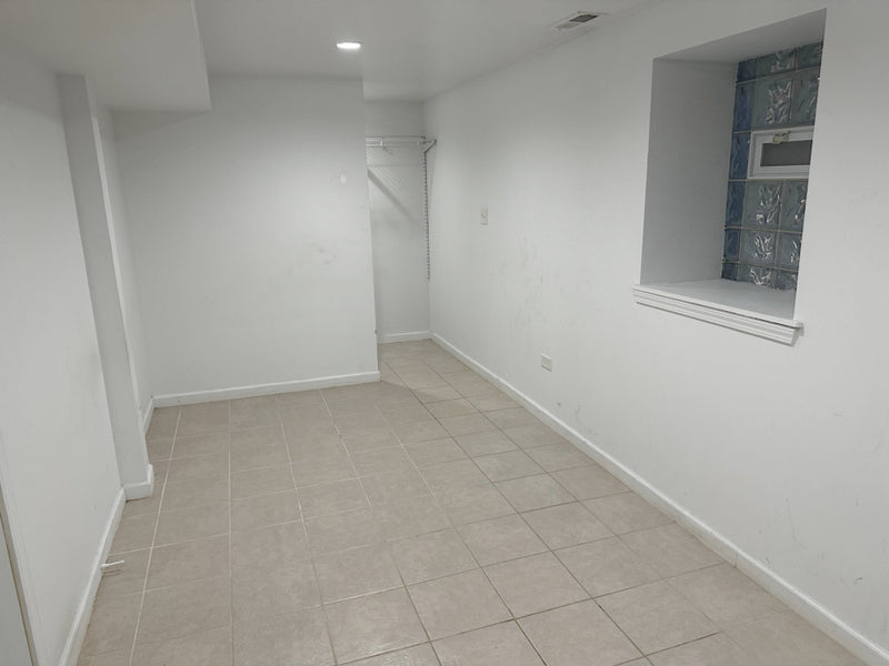 1511 N California Ave., Chicago  -  Five units