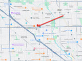 OFFICE or RETAIL  |  3434 W Irving Park Rd  |  Irving Park