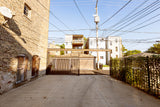 1511 N California Ave., Chicago  -  Five units