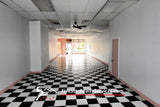 Office or Retail  |  3432 W Irving Park  |  Irving Park
